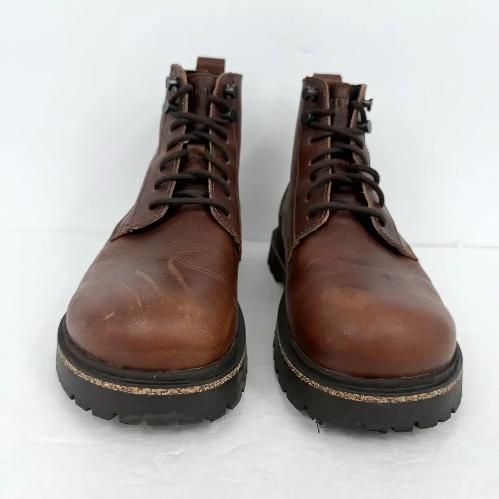 Birkenstock mens highwood